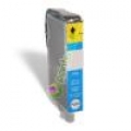 BCI-3eC - ITSOFFICE EQUIPMENTS