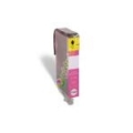 BCI-3ePM - ITSOFFICE EQUIPMENTS