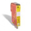 BCI-3eY - ITSOFFICE EQUIPMENTS