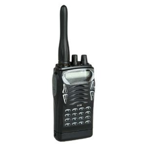 MOTOROLA Walkie Talkie BF5118