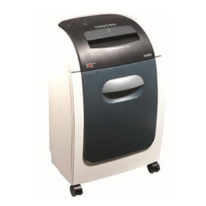 BOX Shredder HC2002D
