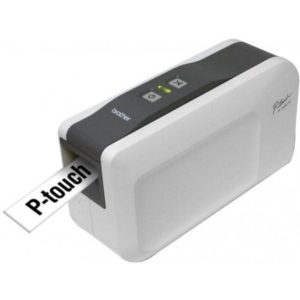 BROTHER Label Printer PT-2430PC (DISCONTINUED)