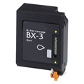 BX-3