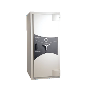 CHUBB Safes Sovereign