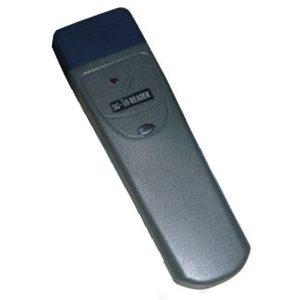 CLICK Computerized Patrolling System CLICK SG-10 (DISCONTINUED)