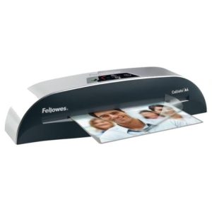FELLOWES Laminator Callisto A4 (DISCONTINUED)