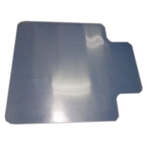 Chair Mat 1