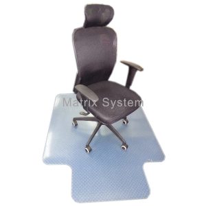Chair Mat 2