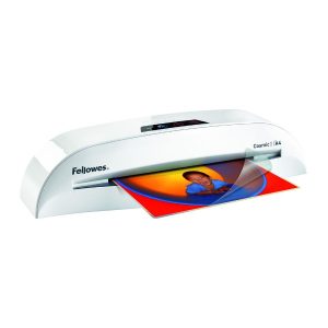 FELLOWES Laminator Cosmic 2 A4 (DISCONTINUED 8/2023)