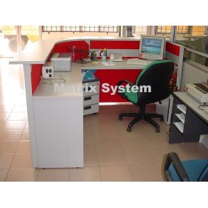 Curve Shape Partition  1