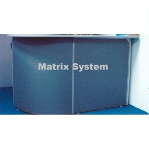 Curve Shape Partition  2