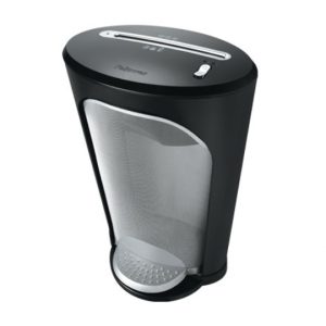 FELLOWES Shredder DS-1