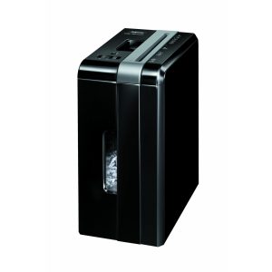 FELLOWES Shredder DS-500C