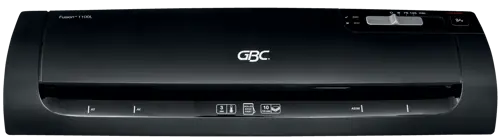 GBC Laminator Fusion 1100L A3 - Image 2