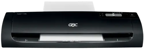 GBC Laminator Fusion 1100L A3 - Image 8