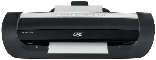 GBC Laminating Machine Fusion Plus 7000L A3 - Image 4