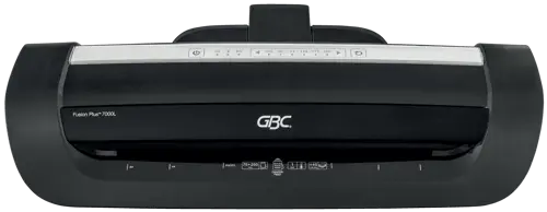 GBC Laminating Machine Fusion Plus 7000L A3 - Image 10