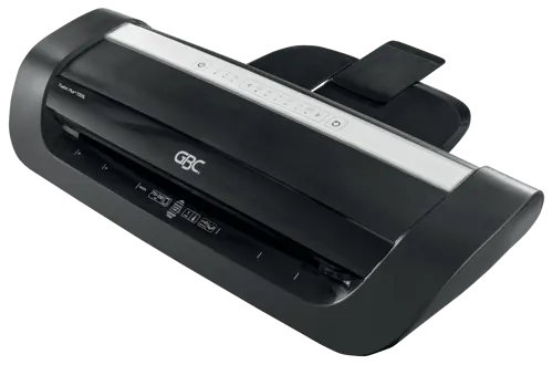 GBC Laminating Machine Fusion Plus 7000L A3 - Image 2