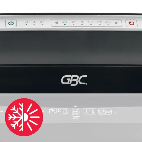 GBC Laminating Machine Fusion Plus 7000L A3 - Image 7