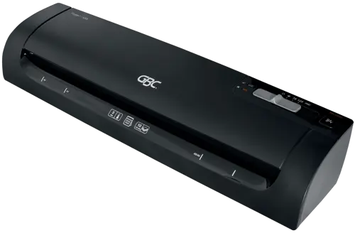 GBC Laminator Fusion 1100L A3 - Image 3