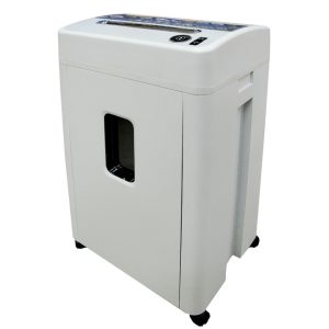 DINO Shredder GRAND