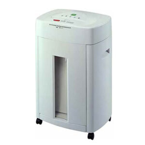 DINO Shredder Plus