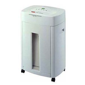 DINO Shredder Plus
