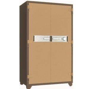 UCHIDA Office Safe Series E-620