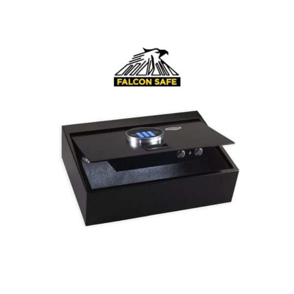 FALCON Hotel Safe MBG NOVA TOP OPEN - Image 3