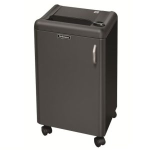 FELLOWES Shredder Machine 1250C (DISCONTINUED)