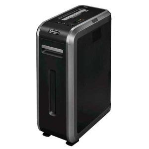FELLOWES Shredder Machine 125Ci