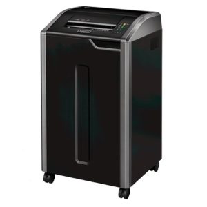 FELLOWES Shredder 425i