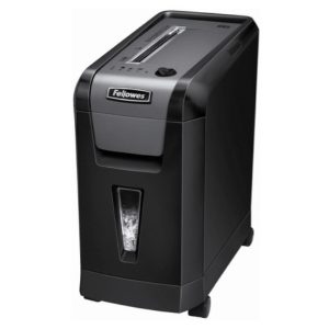 FELLOWES Shredder 69Cb