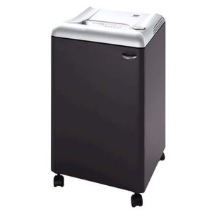FELLOWES Shredder 2127S