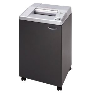 FELLOWES Shredder 2331S (DISCONTINUED)