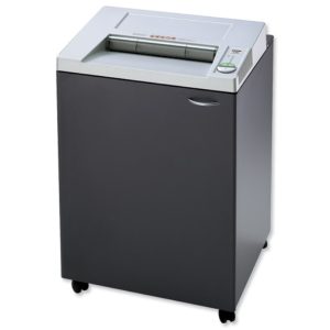 FELLOWES Shredder 3140S