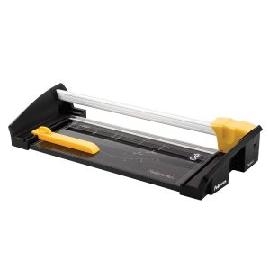 FELLOWES Gamma A3 Paper Trimmer