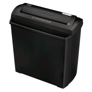 FELLOWES Shredder P-20