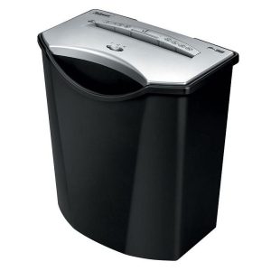 FELLOWES Shredder P-38
