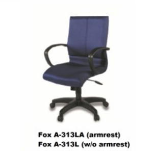 FOX Allamanda Series A-313LA/A-313L