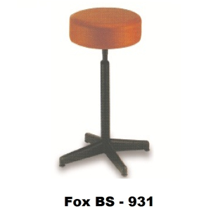 FOX Bar Stool BS-931