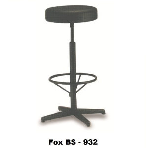 FOX Bar Stool BS-932