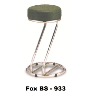 FOX Bar Stool BS-933