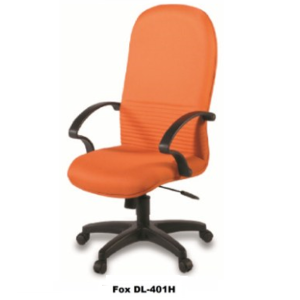 FOX Dahlia Series DL-401H