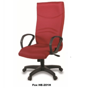 FOX Heliconia Series HE-201H