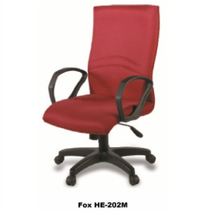 FOX Heliconia Series HE-202M