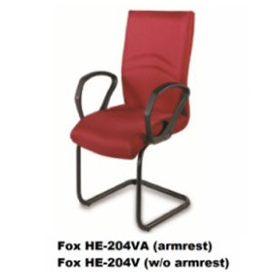 FOX Heliconia Series HE-204VA/HE-204V