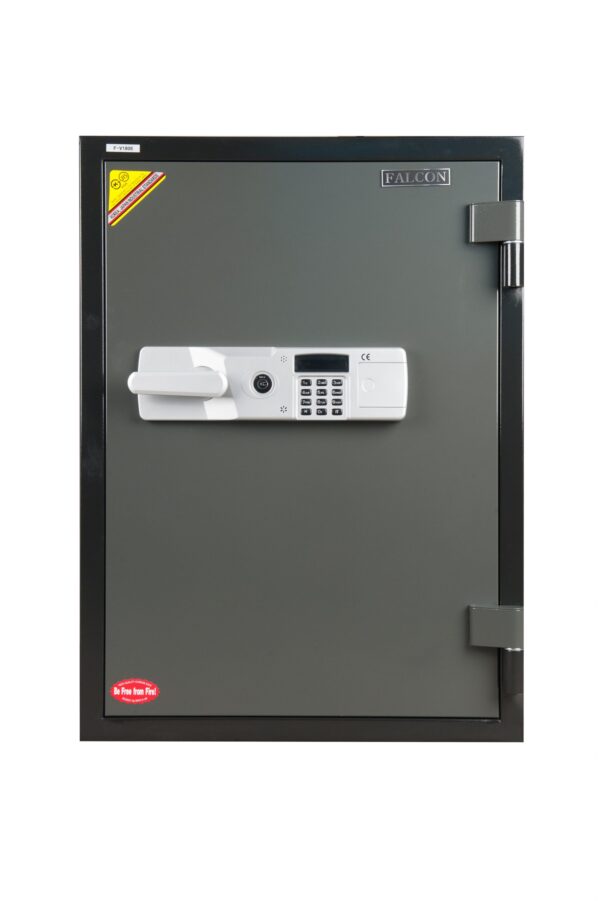 Falcon Solid Safe Series V180E - Image 8