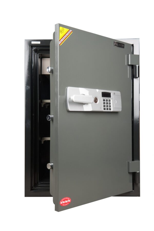 Falcon Solid Safe Series V180E - Image 7