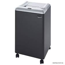 FELLOWES Shredder 1524C